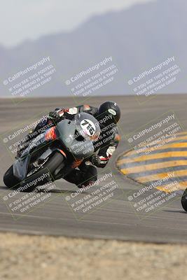 media/Mar-11-2023-SoCal Trackdays (Sat) [[bae20d96b2]]/Turn 12 (125pm)/